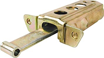 MERCEDES W124 W126 W201 KAPI GERGİSİ ÖN ARKA AYNI 1267200016 1267200516