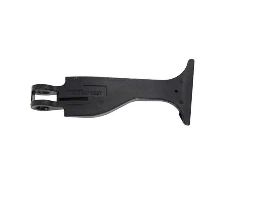 MERCEDES KAPUT AÇMA DİLİ W203 DIŞ 2000-04 2038870127