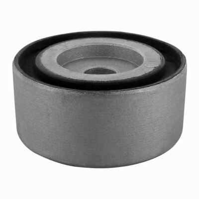 MERCEDES BENZ W129 W140 DİFERANSİYEL BURCU 1293511842