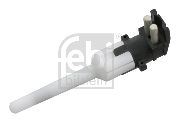 MERCEDES W140 W202 W210 W901 W902 W903 W904 W638 DEPO SEVİYE SENSÖRÜ 1295450224