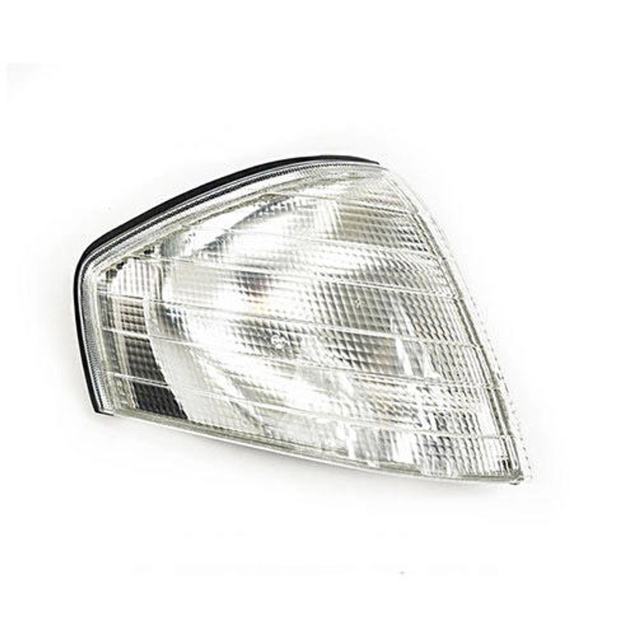 MERCEDES BENZ  SL CLASS R129 W129 SİNYAL ÖN SAĞ BEYAZ 1298261043