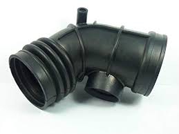BMW E38 E39 HAVA AKIŞMETRE KÖRÜĞÜ M52 M54 1999-03 13541435625