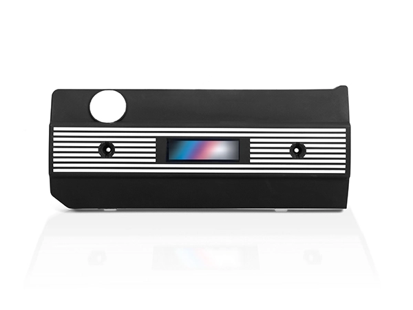 BMW Z3 E36 E38 E39 M50 M52 MOTOR KORUMA KAPAĞI 13541740160