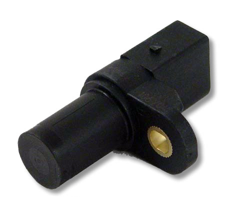 BMW E46 E53 E83 E87 E90 N40 N42 N45 N46 KRANK SENSÖRÜ 13627548994 12147503140