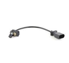 BMW M47 M47N M57 M57N KRANK SENSÖRÜ 13627787192 13627809334