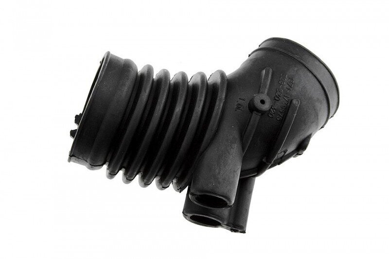 BMW E36 Z3 M43 MOTOR HAVA AKIŞMETRE KÖRÜĞÜ 316i 13711739575