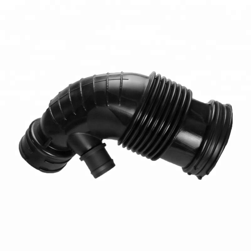 BMW F21 F20  F31 F30 HAVA AKIŞMETRE KÖRÜGÜ N13 13717597586