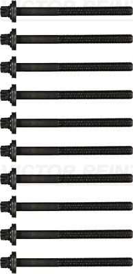 BMW E36 E39 E46 E60 E61 E83 E87 E90 E91 DİZEL SAPLAMA SETİ M41 M47 M47N2 11129067792
