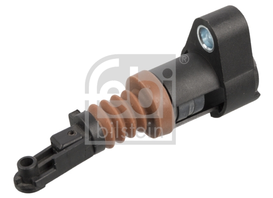 MERCEDES W140 W163 W202 W210 W220 W901 W904 OTOMATİK ŞANZIMAN VİTES DEĞİŞTİRME ÇUBUĞU 1402701365