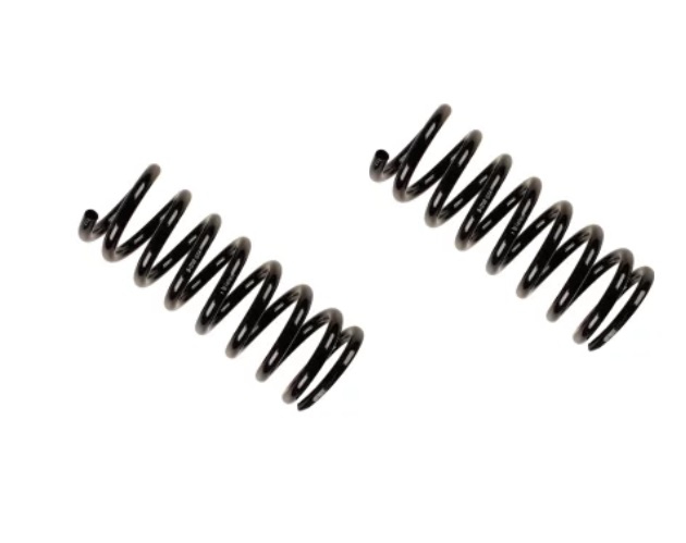 MERCEDES BENZ W140 ARKA HELEZON YAYI TAKIMI S300 S500 1991-1994 1403240504