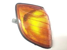 MERCEDES W140 SİNYAL ÖN SAĞ S SERİSİ 1991-1998 1408260243 1408200421