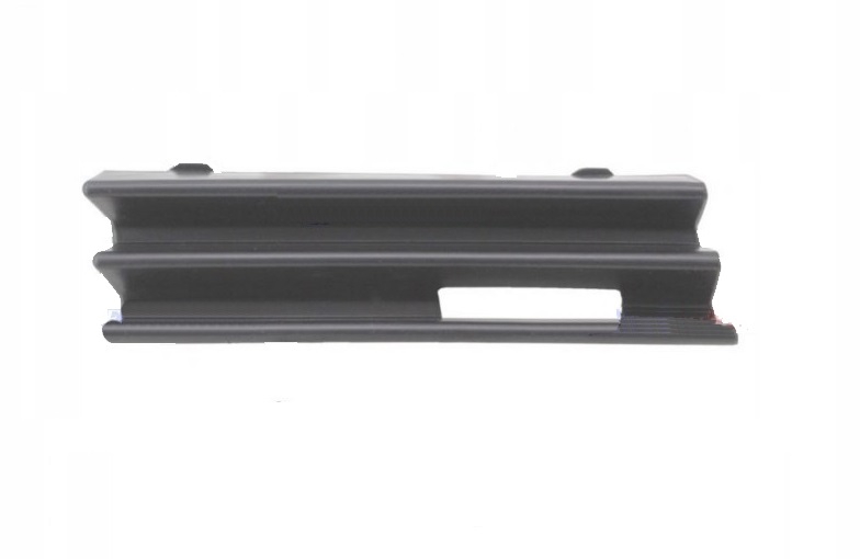 MERCEDES W140 ÖN ÇEKİ KAPAĞI SOL 1991-1994 1408800105