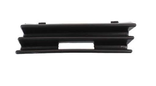 MERCEDES W140 ÖN ÇEKİ KAPAĞI SAĞ 1991-1994 1408800605