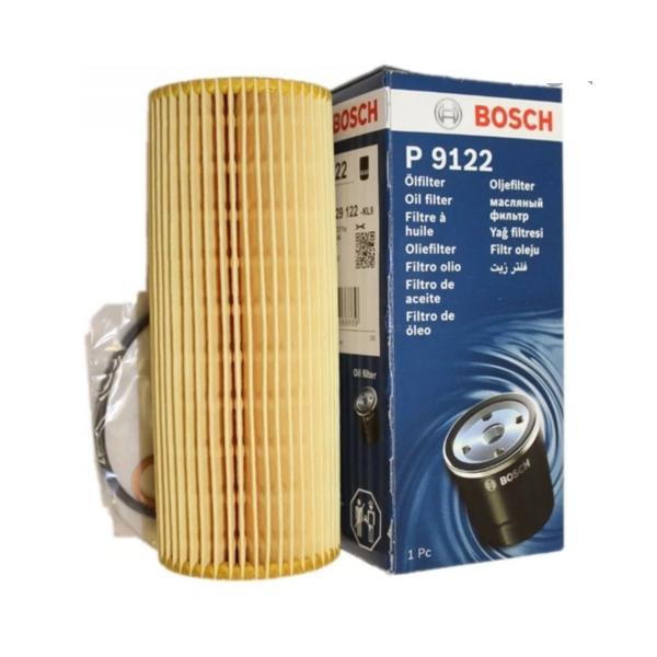 MERCEDES W124 W163 W202 W203 W210 SPR VİTO YAĞ FİLTRESİ M104 M111 1041800109 