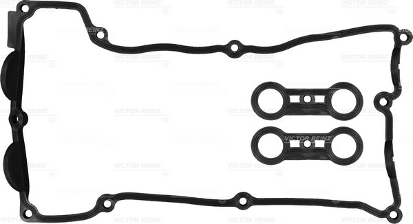 BMW E46 E81 E87 E90 ÜST KAPAK SUBAP CONTASI SET N40 N45-N 11120031987 
