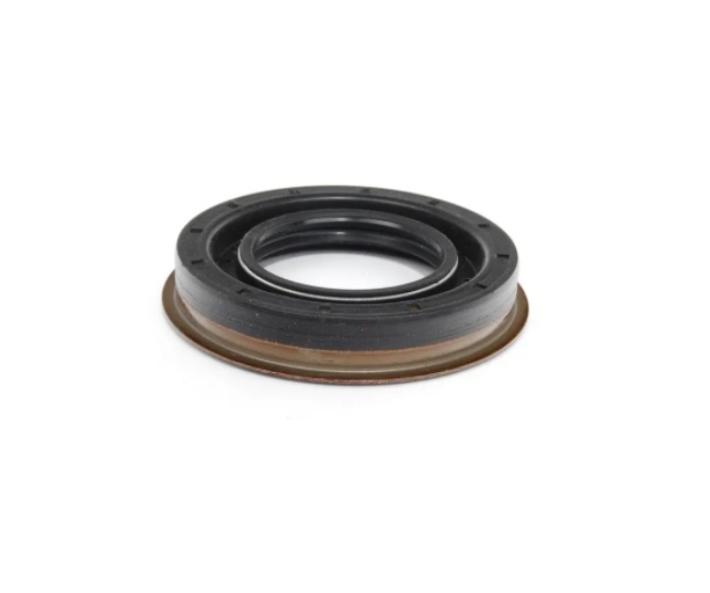 MERCEDES W124 W126 W140 W201 W202 W207 W208 W210 W211 W212 0259970047