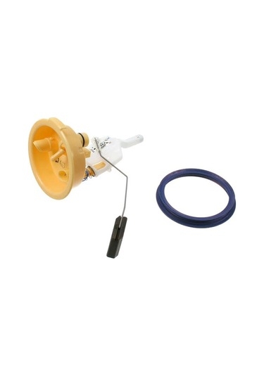 BMW E46 YAKIT SEVİYE SENSÖRÜ BENZİN ŞAMANDIRASI 1997-2006 16116768788 16146755879