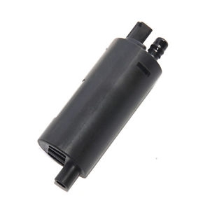 BMW E30 YAKIT POMPASI SİYAH 1988-91 16141179992 16141184022