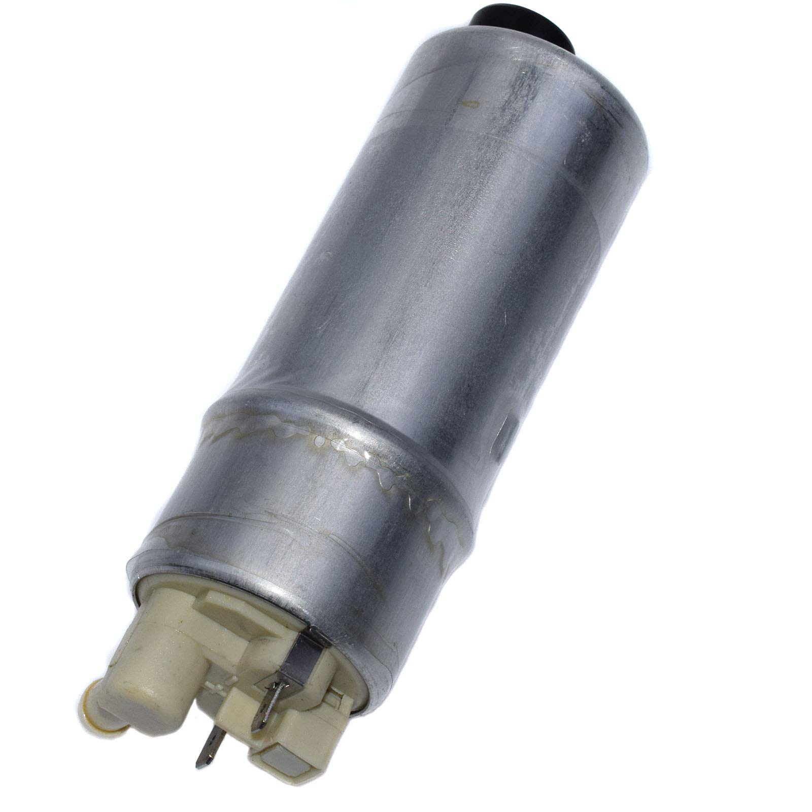 BMW E39 BENZİN YAKIT POMPASI M52 M54 16141183176 16146752368