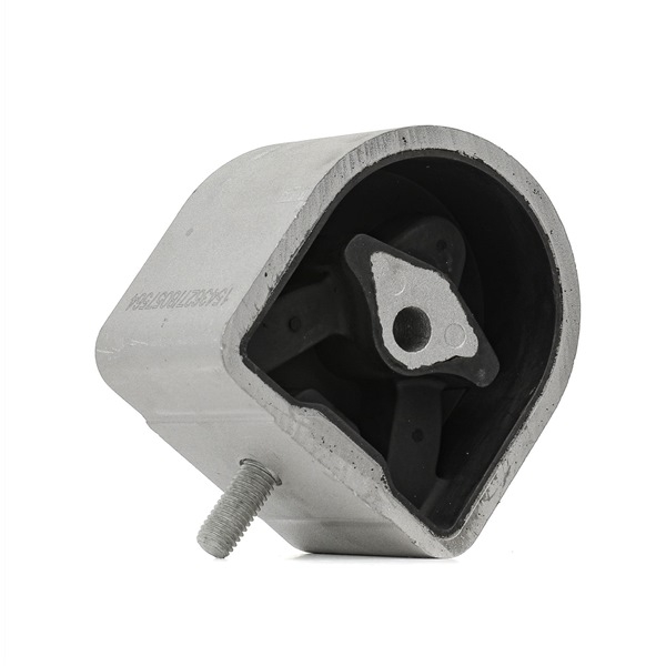 MERCEDES W168 W414 VANEO MOTOR TAKOZU SOL SAĞ AYNI M166 OM668 1682401617