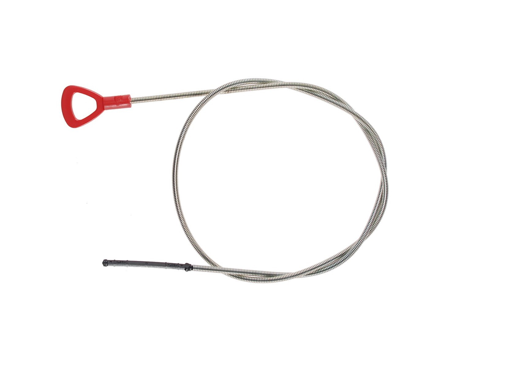 MERCEDES OTOMATİK ŞANZUMAN YAĞ ÇUBUĞU 920MM 1996-2012 1685890121