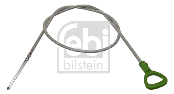 MERCEDES OTOMATİK ŞANZUMAN YAĞ ÇUBUĞU 920MM 1996-2012 1685890121