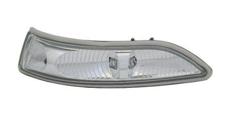 MERCEDES W169 W245 AYNA SİNYAL SOL 2004-2008 1698200521