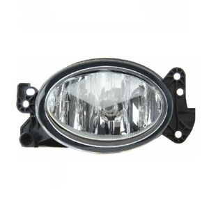 MERCEDES W164 W169 W203 W204 C209 W211 W251 W463 SİS FARI SOL 1698201556