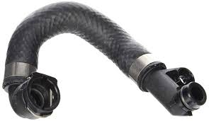 BMW E81 E82 E84 E87 E88 E90 E92 YAĞ RADYATÖR HORTUMU M47 M57 N47 N57 17117521066