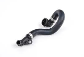BMW E81 E84 E87 E88 E89 E90 E92 KALORİFER HORTUMU N43 N46 N52 N53 17117524710