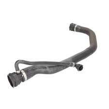 BMW E87 E90 E91 RADYATÖR HORTUMU M47N2 17127805458