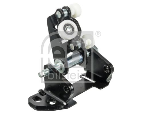 MERCEDES SPRINTER VW CRAFTER SÜRGÜLÜ KAPI MAKARASI 9067600247 2E1843335 