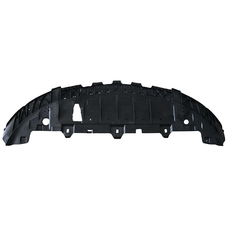 MERCEDES W176 W246 C117 TAMPON ALT MUHAFAZA ÖN -AMG- 1768850136