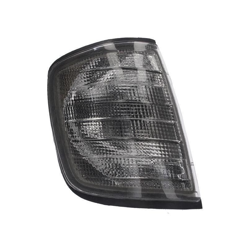 MERCEDES SİNYAL W124 FÜME SAĞ 183290972B