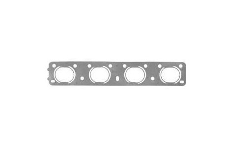 BMW E60 E82 E84 E87 E88 E90 E92 E93 MANİFOLD CONTASI N45N N46N 18307540797