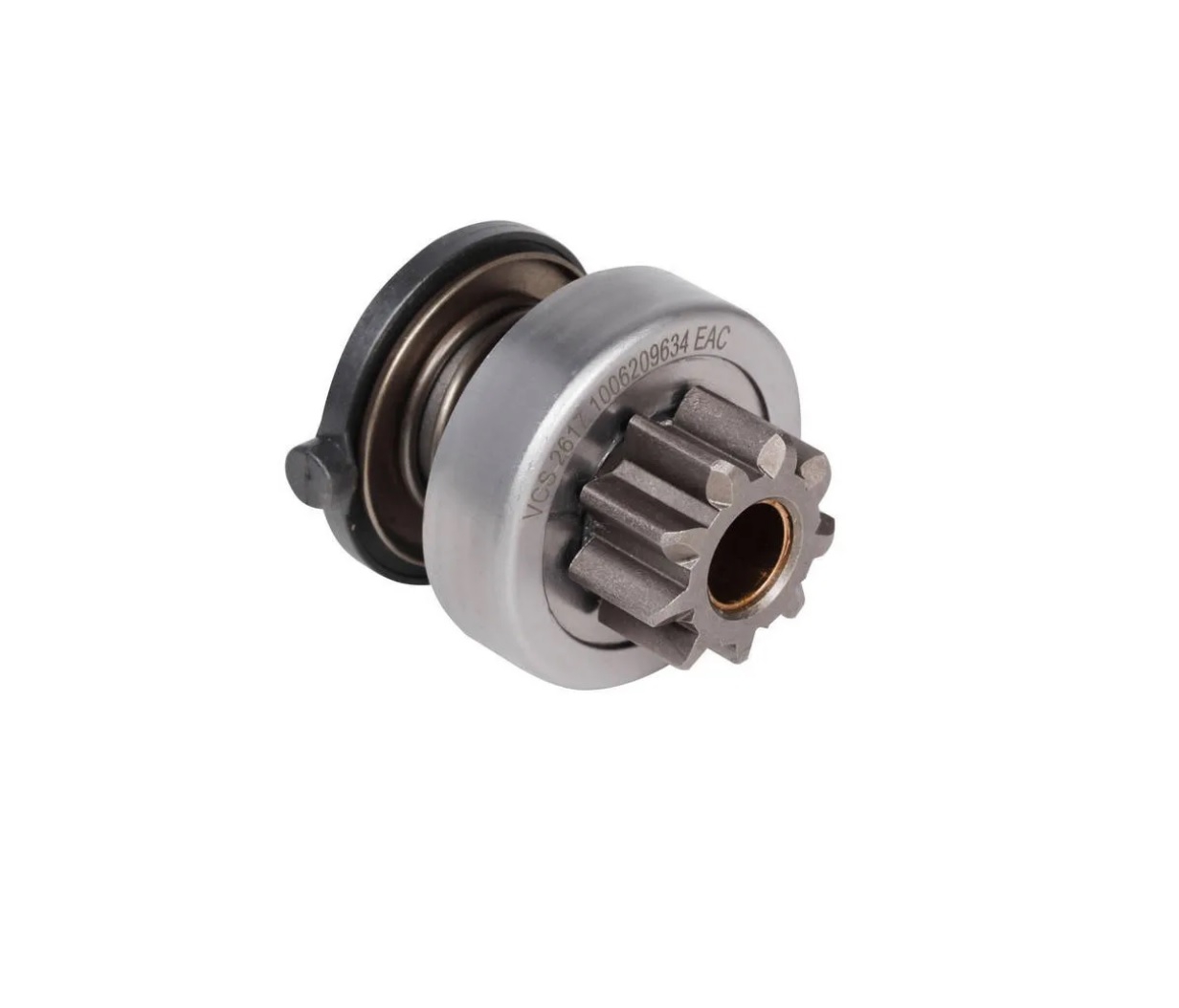 BMW E36 E38 E39 E46 E53 E60 E65 E70 E71 E87 E90 MARŞ DİŞLİŞİ 1006209983 1006209634