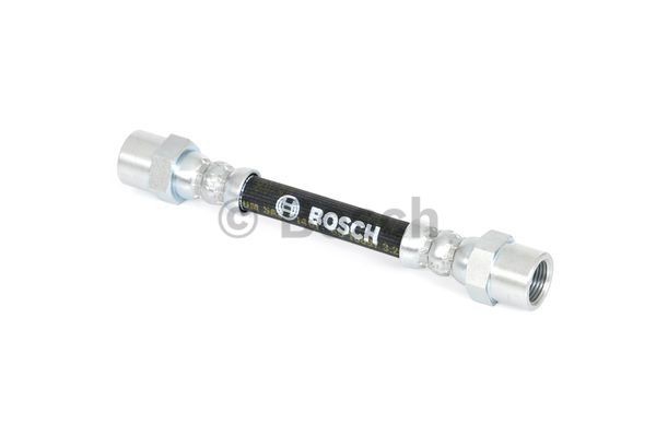 BMW E31 E38 E39 ÖN FREN HORTUMU SOL 100MM 1992-2003 34321162616