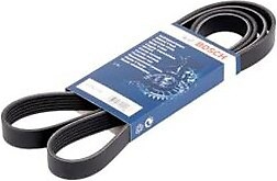 MERCEDES W203 W204 W211 SPR VITO M646 6PK2260 V KAYIŞI 0149971492 0019938696