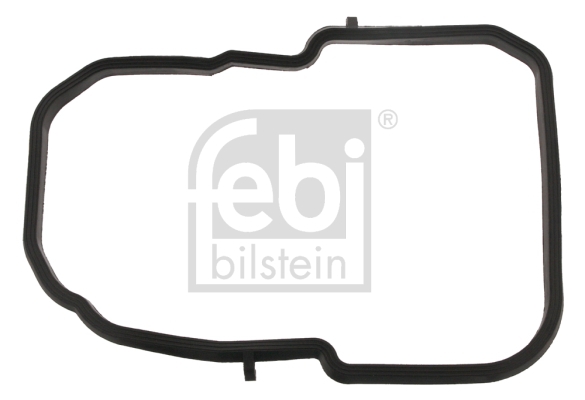 MERCEDES W124 W126 W140 W201 W202 W210 OTOMATİK ŞANZIMAN CONTASI 2012710380