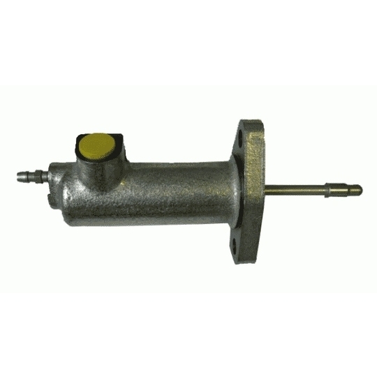 MERCEDES ALT DEBRİYAJ MERKEZİ W124 W140 W201 W202 W210 23.81 2012900411