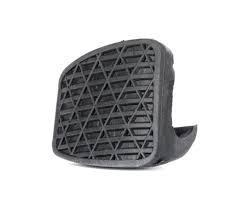 MERCEDES W124 W140 W201 W202 W203 W204 W210 W211 W212 W639 FREN PEDAL LASTİĞİ 2012920082