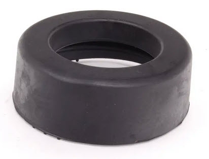 MERCEDES W124 W201 GET LASTİĞİ ÖN NO:3 18MM 2013211184