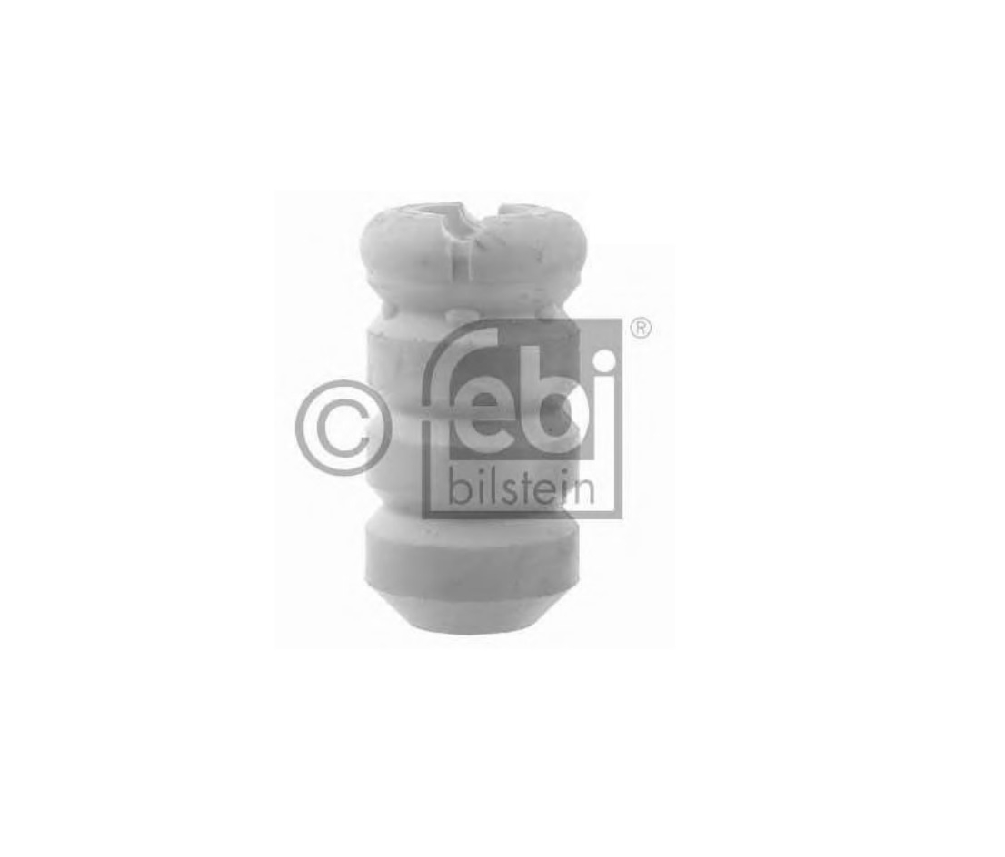 MERCEDES W124 W129 W201 AMORTİSÖR LASTİĞİ ÖN 95MM 2013232044 1293230192