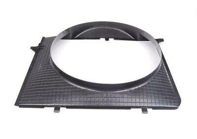 MERCEDES W201 190E FAN DAVLUMBAZI M102 KLİMALI 1982-93 2015051155 