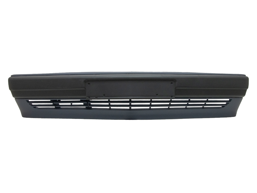 MERCEDES W201 KOMPLE ÖN TAMPON BANDLI 1989-1993 2018801670