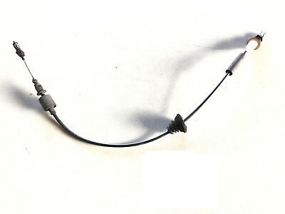 MERCEDES W202 M111 MOTOR GAZ TELİ 1997-00 2023002530