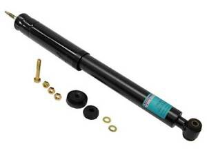 MERCEDES W202 ARKA AMORTİSÖR 1993-2000 2023200631 2023262700