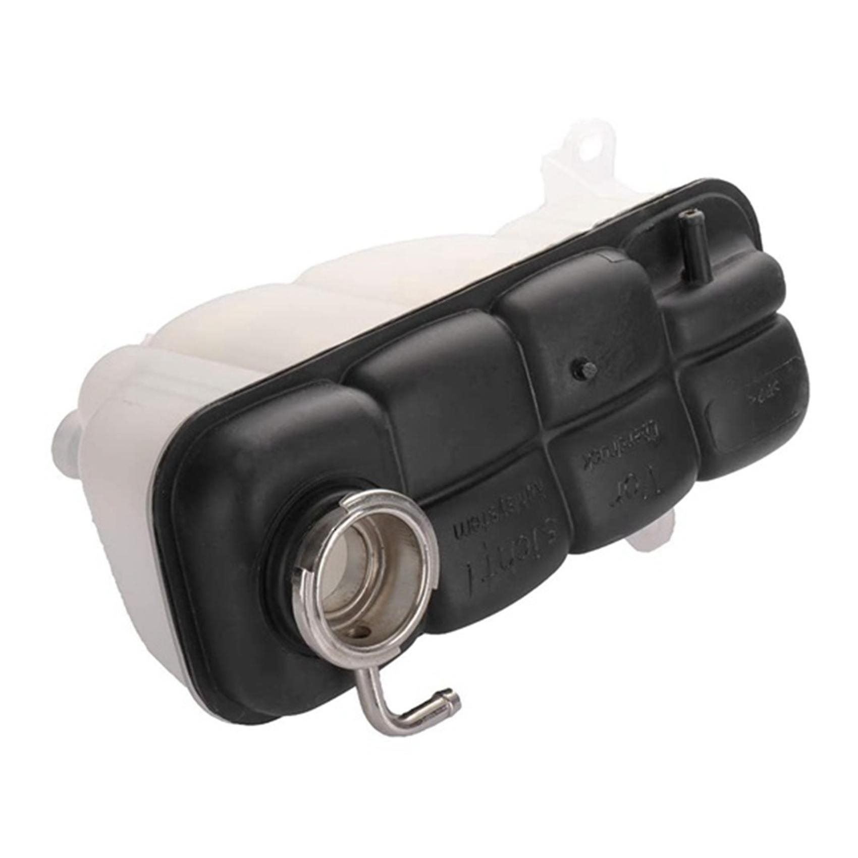MERCEDES W202 YEDEK SU DEPOSU 1993-1997 2025000249