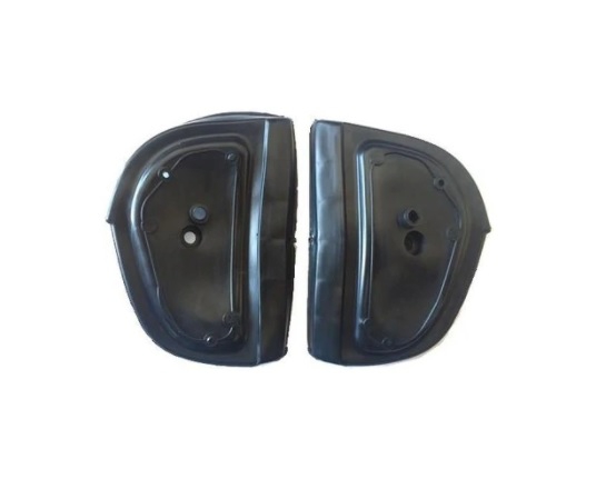 MERCEDES W140 W202 W210 AYNA LASTİĞİ SET 1993-1999 2028110098