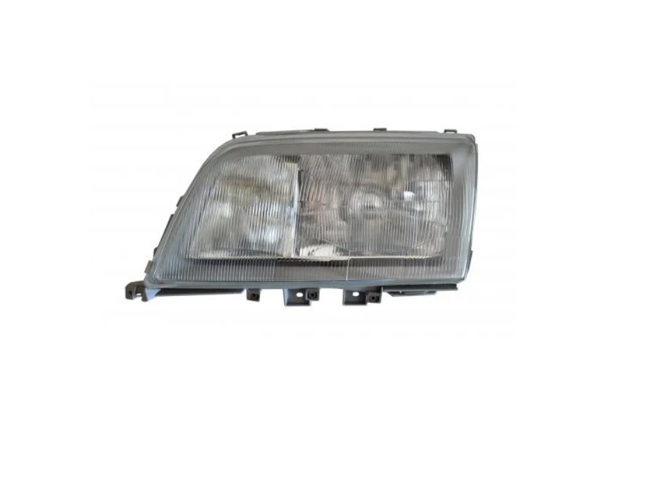 MERCEDES W202 KOMPLE SOL FAR 1993-1997 2028201761 2028201561